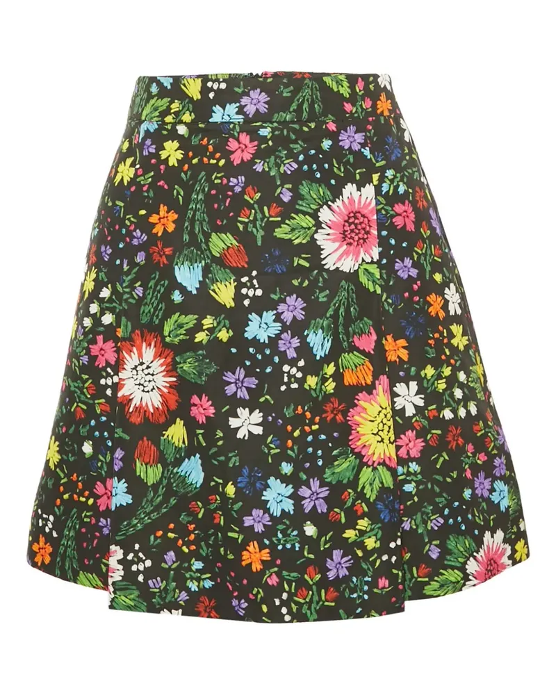 Victoria Beckham 1179950 Black - Schwarz Schwarz