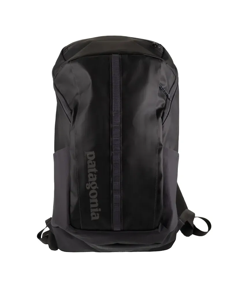Patagonia Black Hole® 25L backpack - Blau Blau