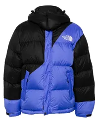 The North Face x Yinka Ilori Daunenjacke Violett