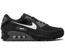 Air Max 90 "Black Marina" Sneakers