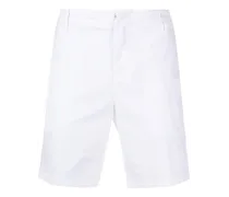 Manheim Shorts