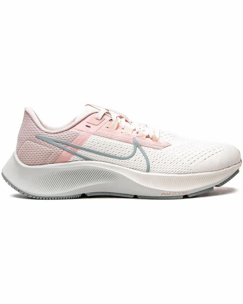Nike Air Zoom Pegasus 38 Sneakers - Nude Nude