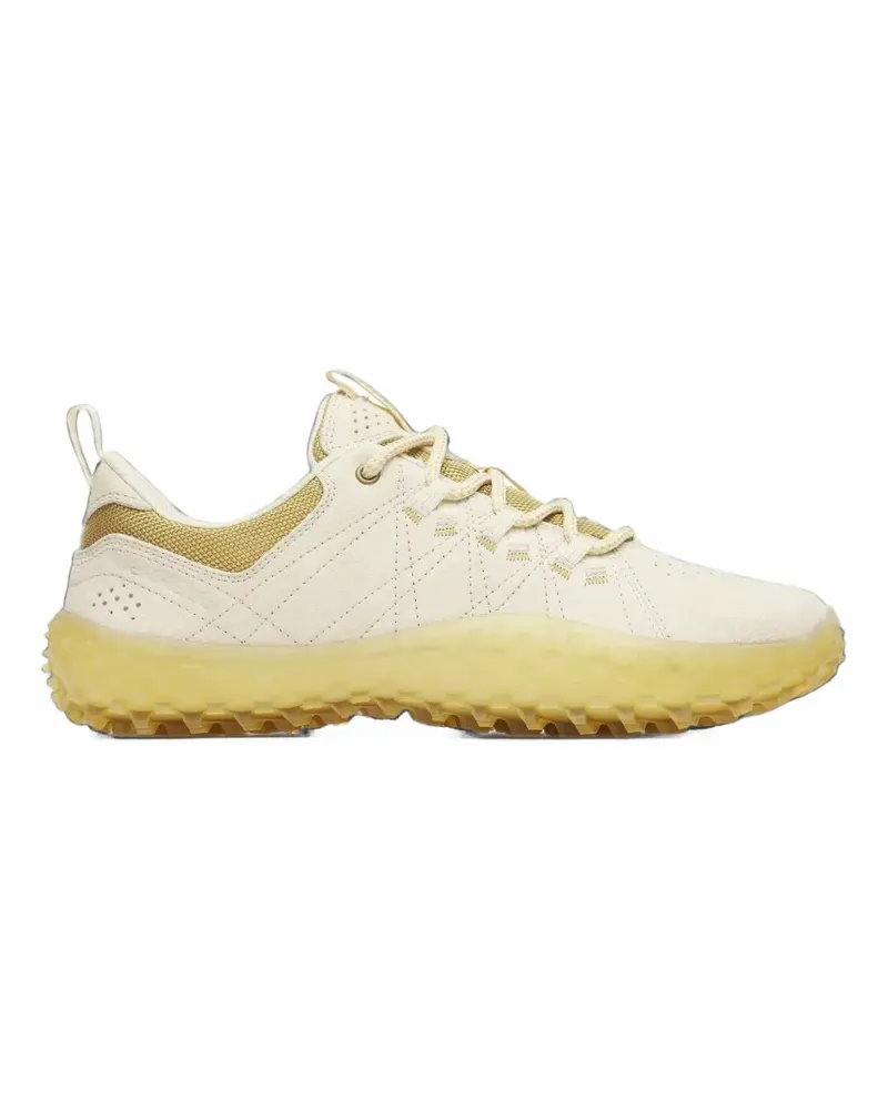 MERRELL Wrapt Sneakers - Nude Nude