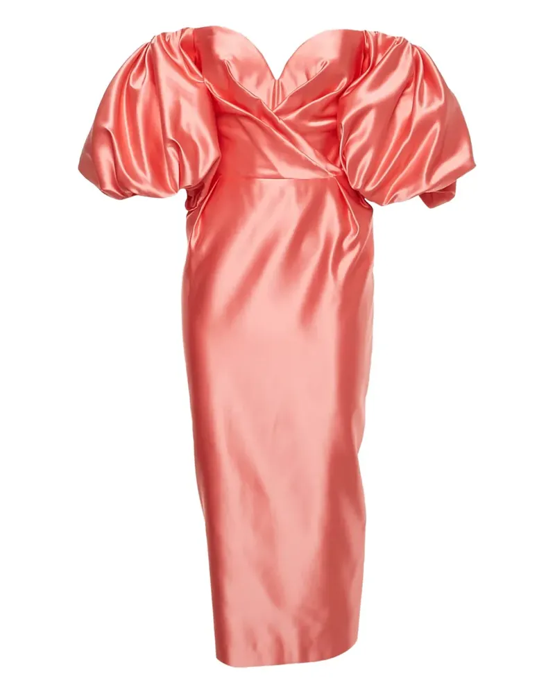 RASARIO 1183749 Pink - Rosa Rosa