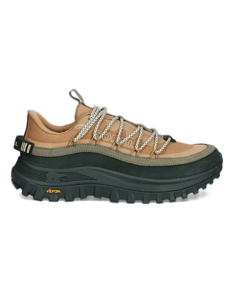 Sorel Callsign Horizon™ sneakers - Nude Nude