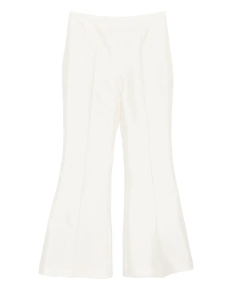 macgraw Circa 72 Hose - Nude Nude