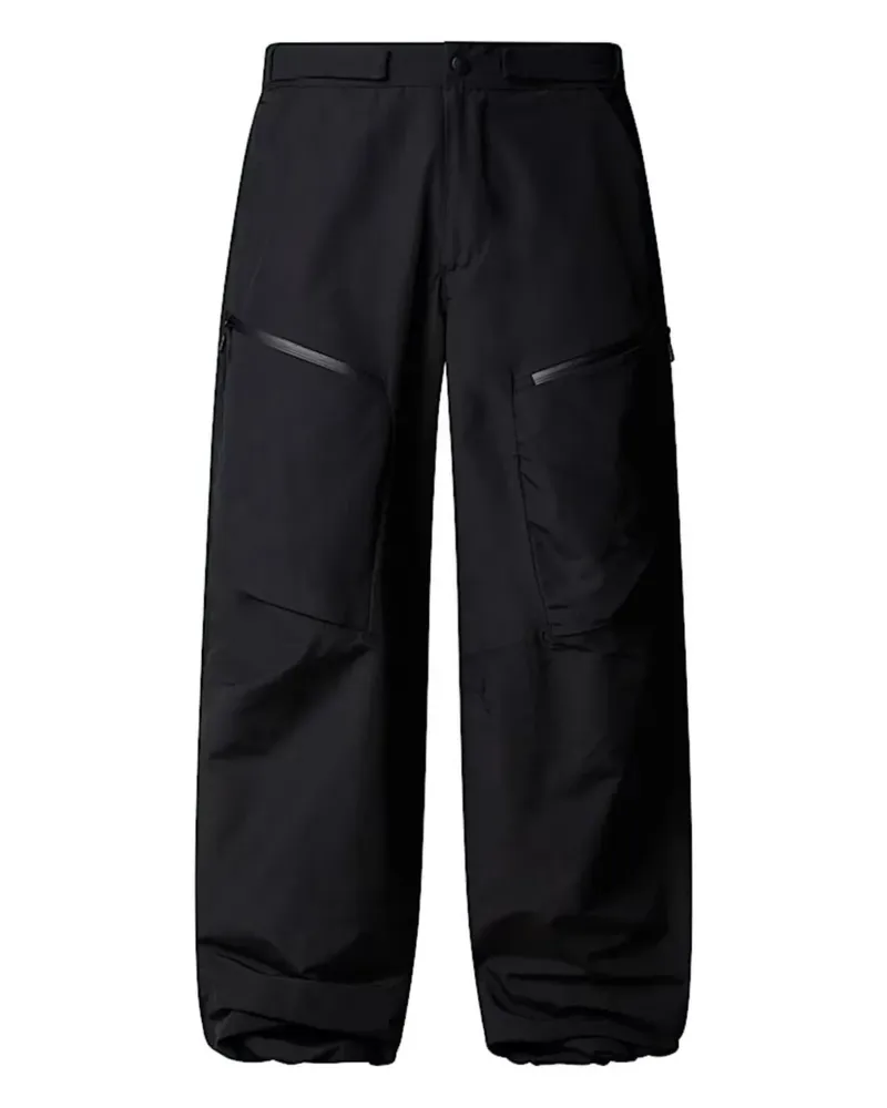 The North Face NSE Hose - Schwarz Schwarz