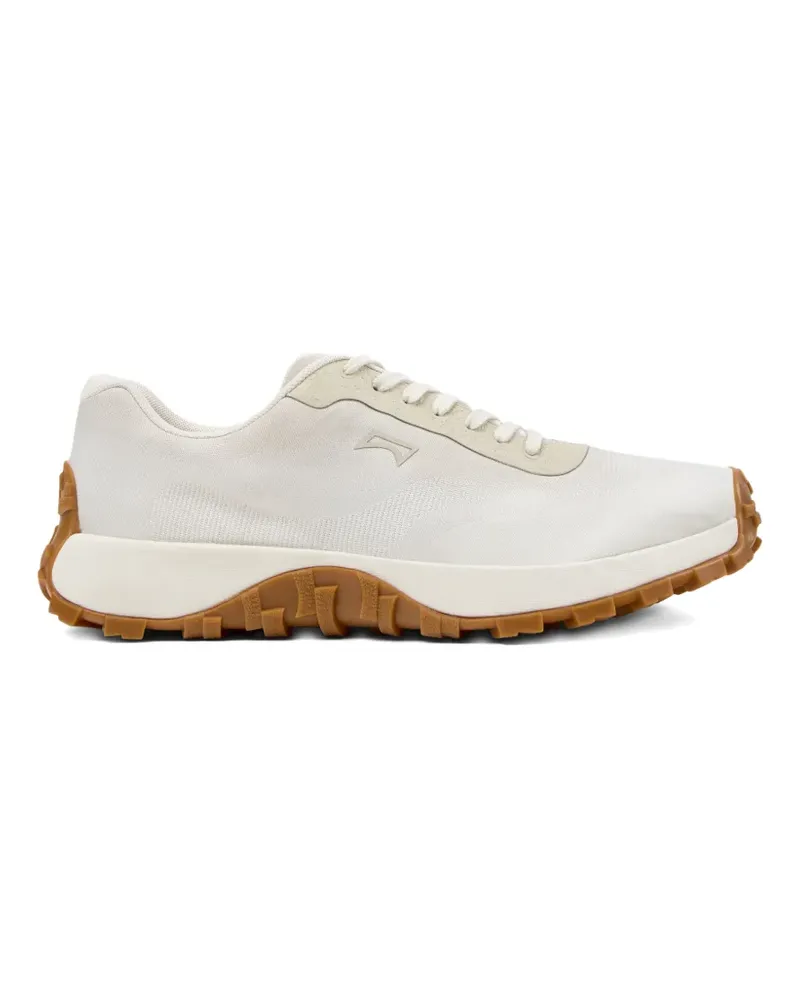 Camper Drift Trail Sneakers - Nude Nude