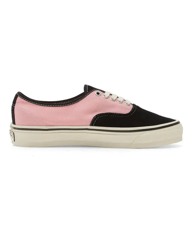Vans LX Authentic 44 sneakers - Rosa Rosa