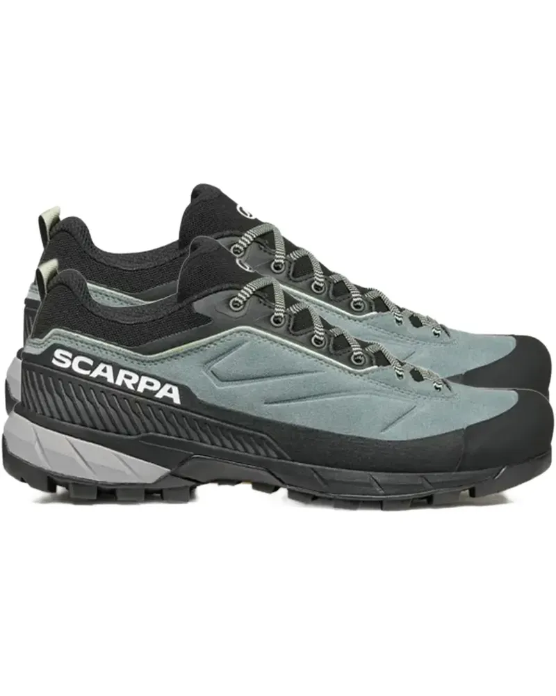 Scarpa Rapid XT GTX Sneakers - Blau Blau