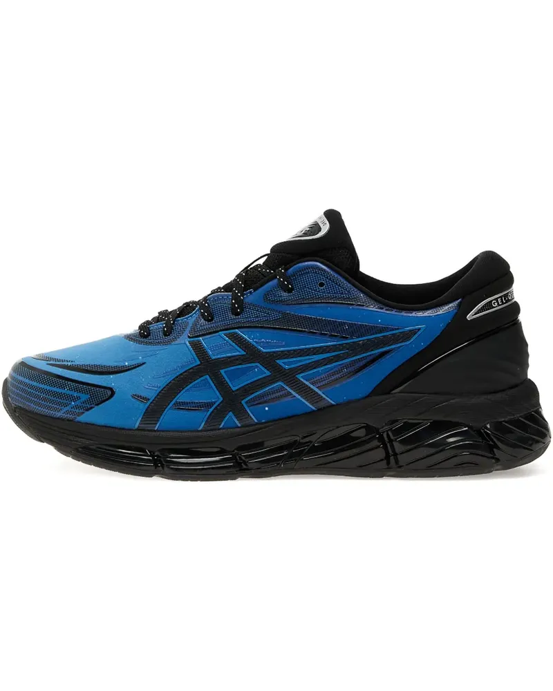 Asics Gel-Quantum 360 VIII Sneakers - Blau Blau