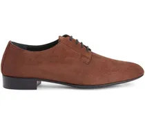 Roger Oxford-Schuhe