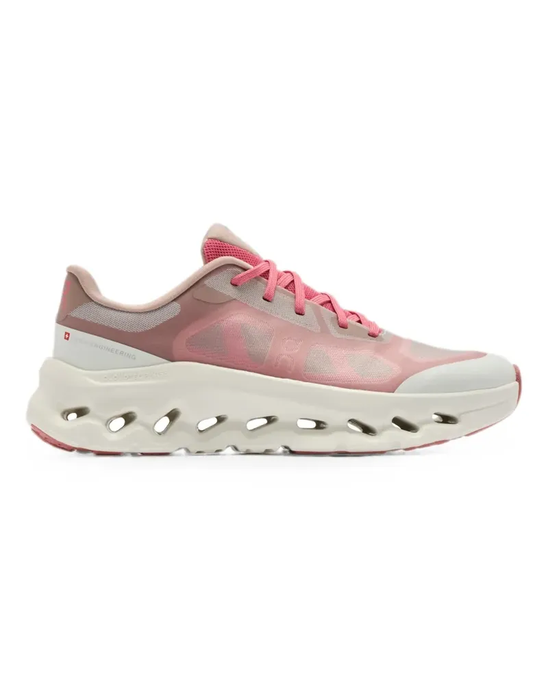 ON Cloudtilt Remix sneakers - Rosa Rosa