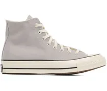 Chuck 70 Hi FW24 Sneakers - Grau