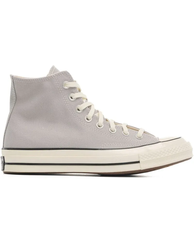 Converse Chuck 70 Hi FW24 Sneakers - Grau Grau