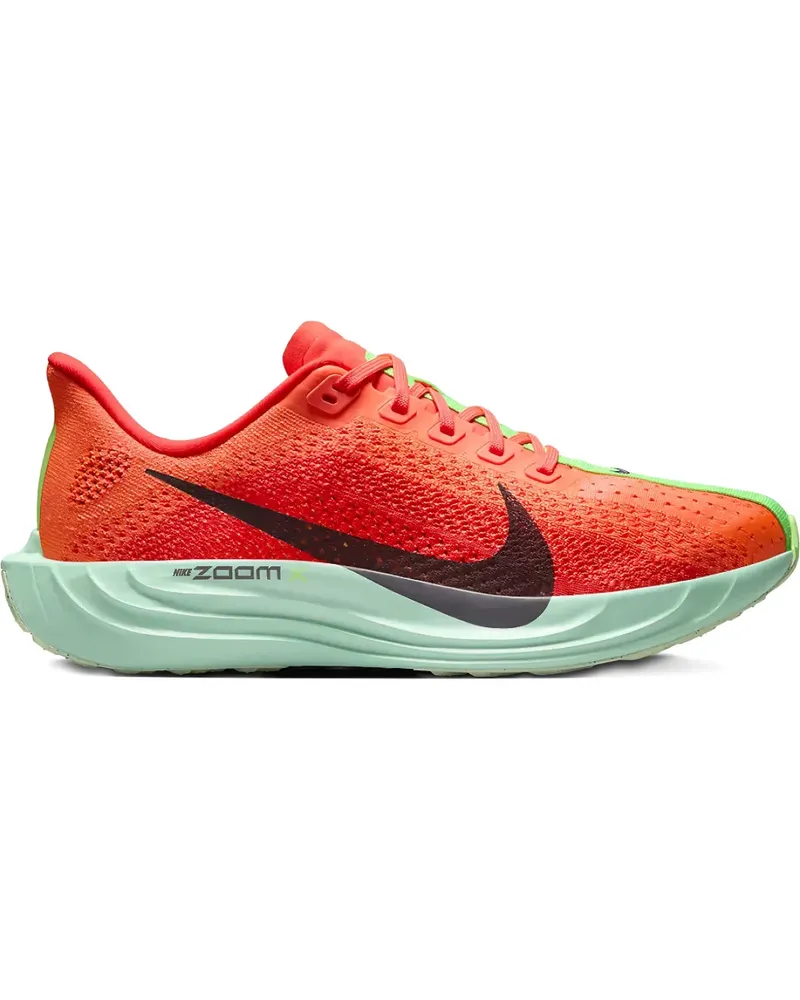 Nike Pegasus Plus sneakers - Orange Orange