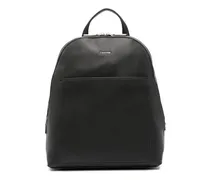 Must Dome Rucksack