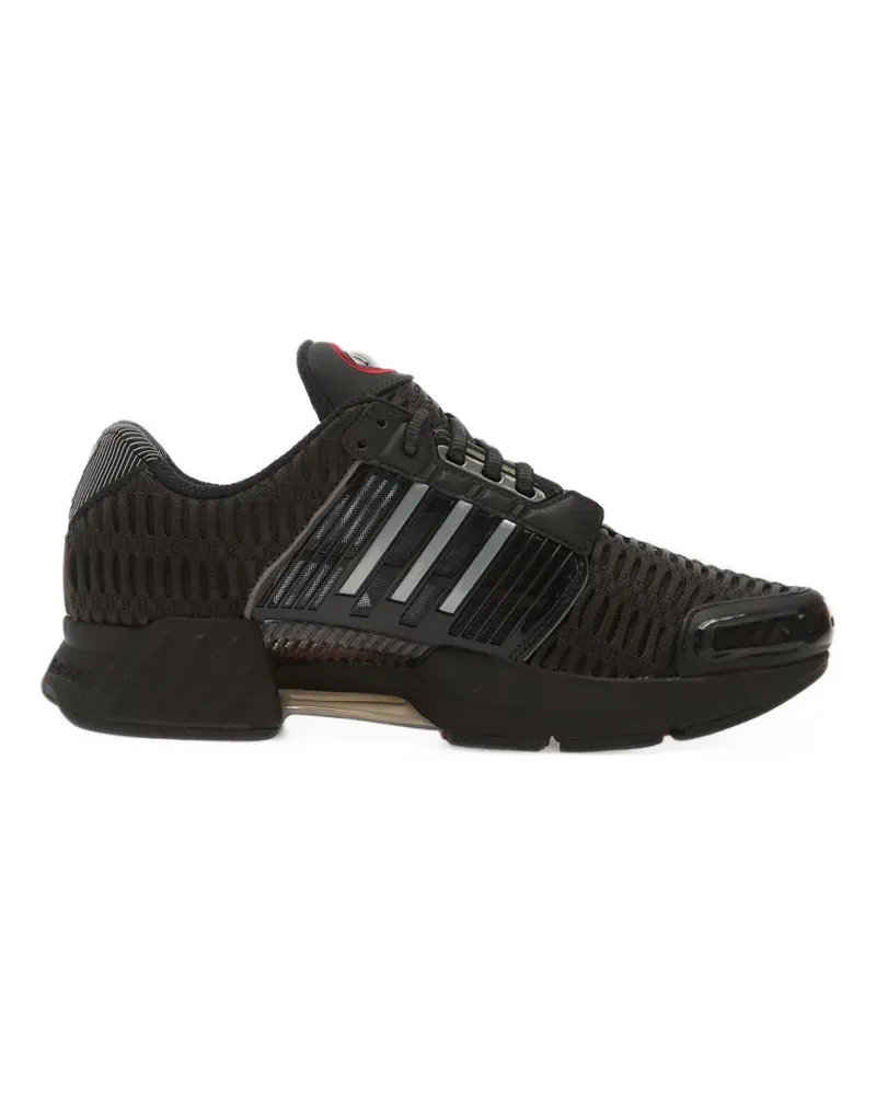 adidas Climacool 1 Liverpool Sneakers - Schwarz Schwarz