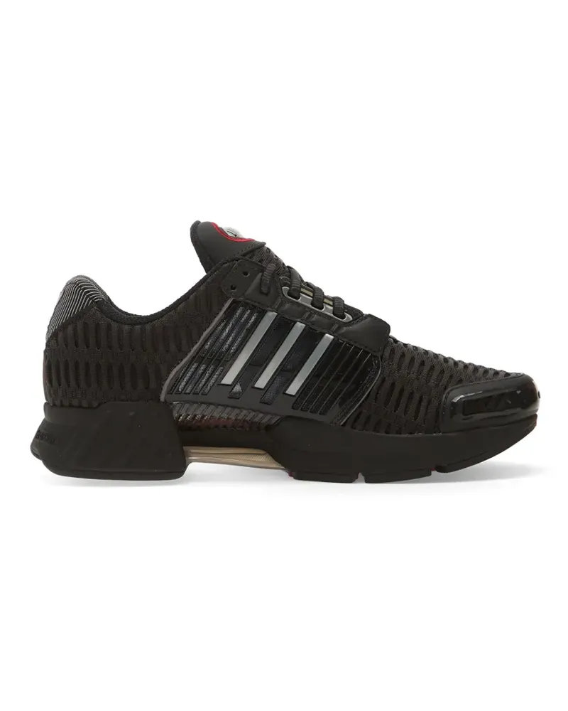 adidas Climacool 1 Liverpool Sneakers - Schwarz Schwarz