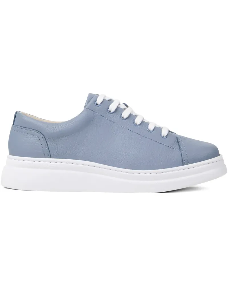 Camper Runner Sneakers - Blau Blau