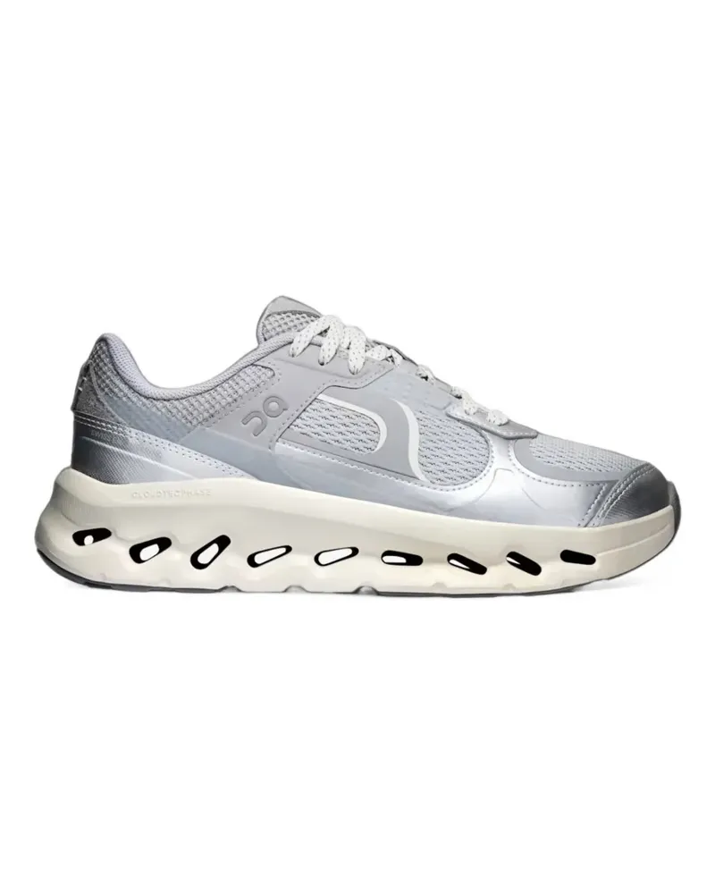 ON Cloudtilt Sneakers - Grau Grau