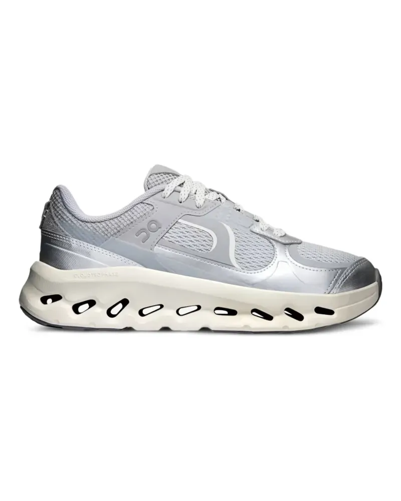 ON Cloudtilt Sneakers - Grau Grau