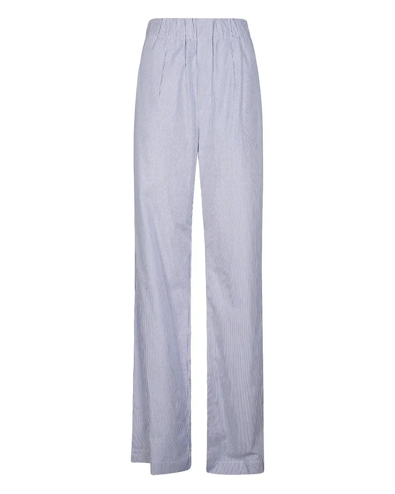 Jejia IV Hose - Weiß Weiß