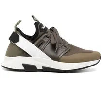 Jago Sneakers - Grün