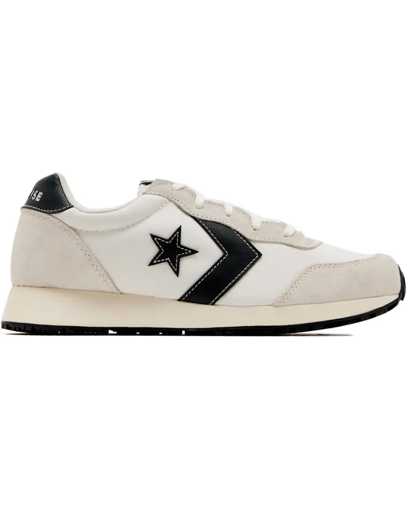 Converse Omega sneakers - Nude Nude