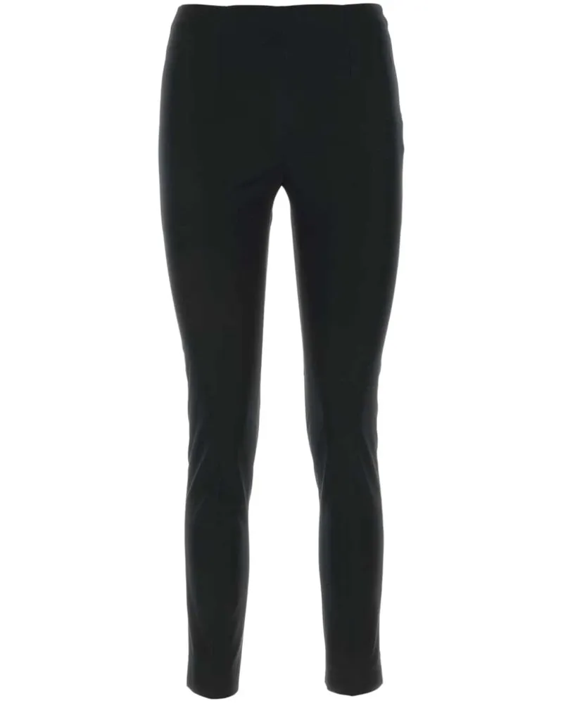 PT TORINO Super Skinny Hose - Schwarz Schwarz