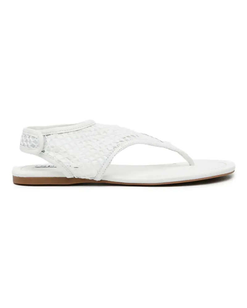 SENSO Nika sandals - Weiß Weiß