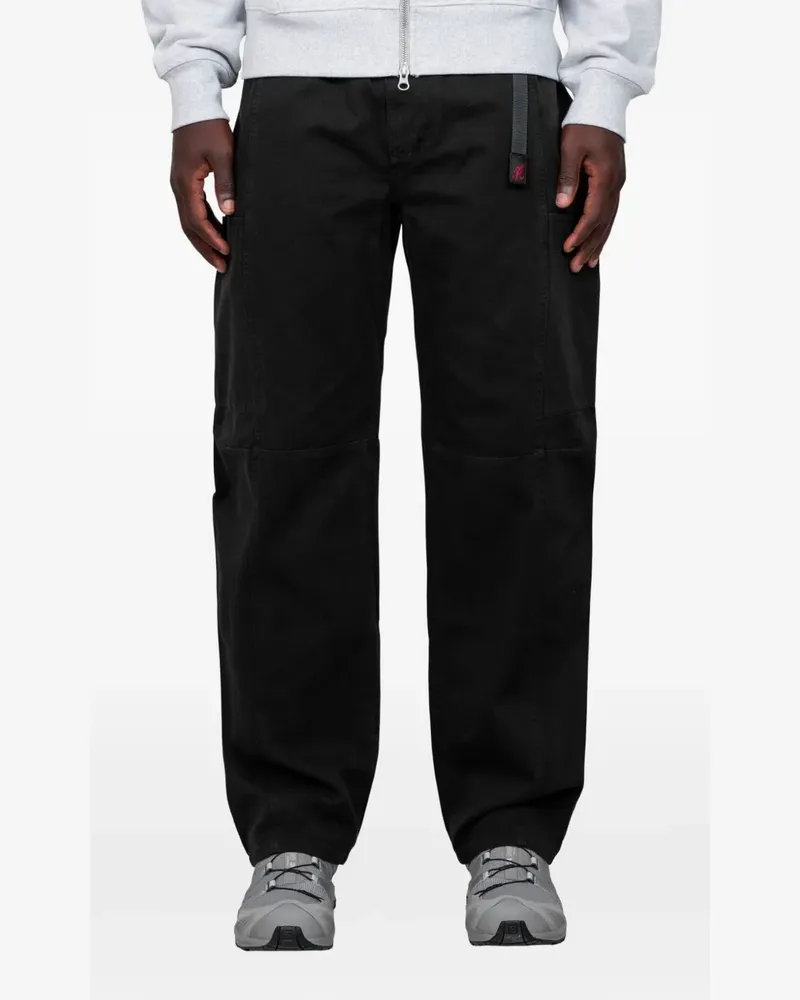 GRAMICCI Voyager Hose - Schwarz Schwarz