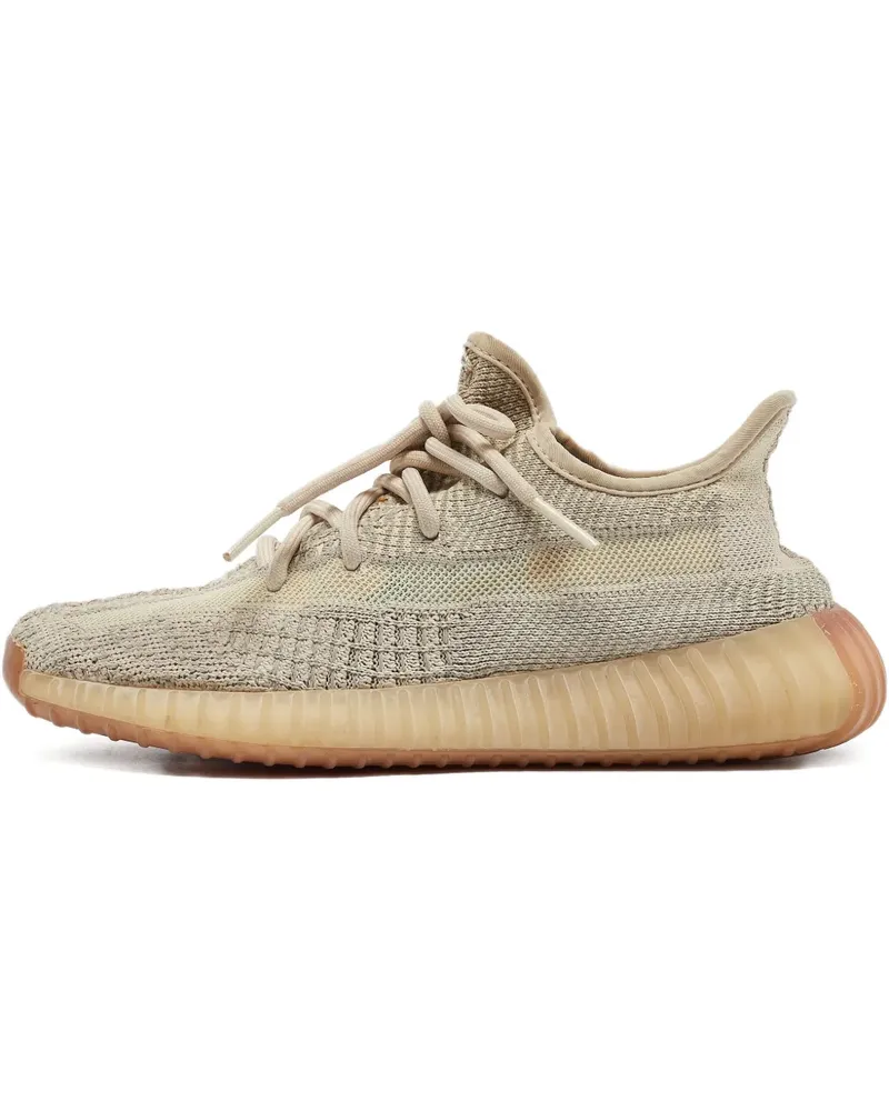 adidas Yeezy Boost 250 V2' Sneakers - Grün Grün