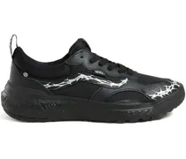UltraRange Neo MTE Sneakers mit Stacheldraht - Schwarz