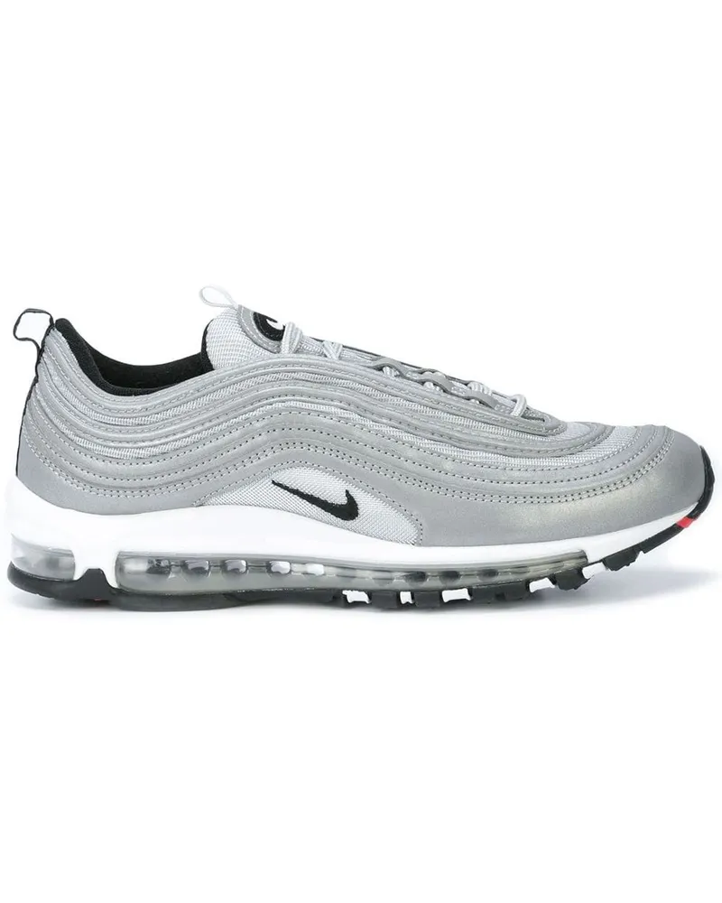 Nike Air Max 97 Premium' Sneakers - Grau Grau