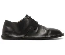 Guardella Derby-Schuhe