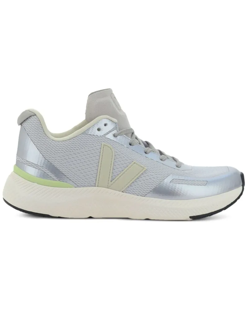 VEJA Impala Sneakers - Nude Nude