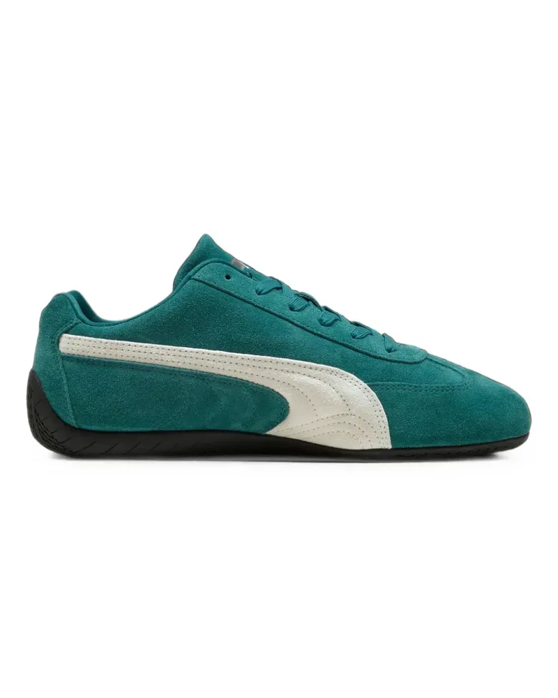 Puma Speedcat OG sneakers - Grün Grün