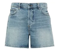 Dalton Jeans-Shorts