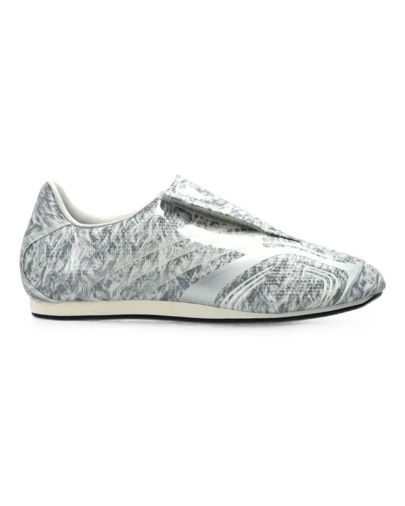 adidas Taekwondo F50 sneakers - Grau Grau