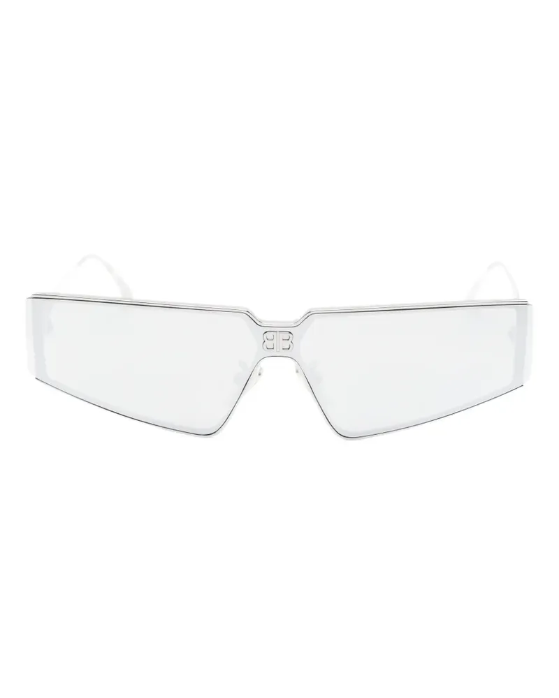 Balenciaga Accessories Silver Silver