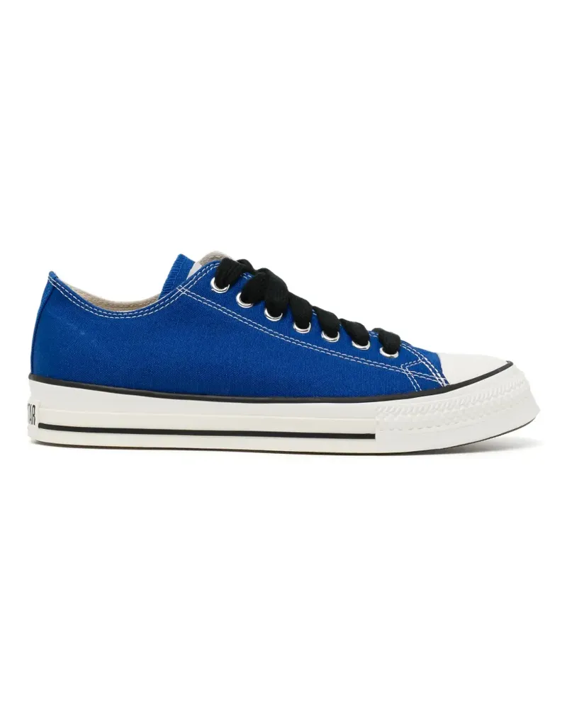 Converse Chuck Taylor All Star Sneakers - Blau Blau