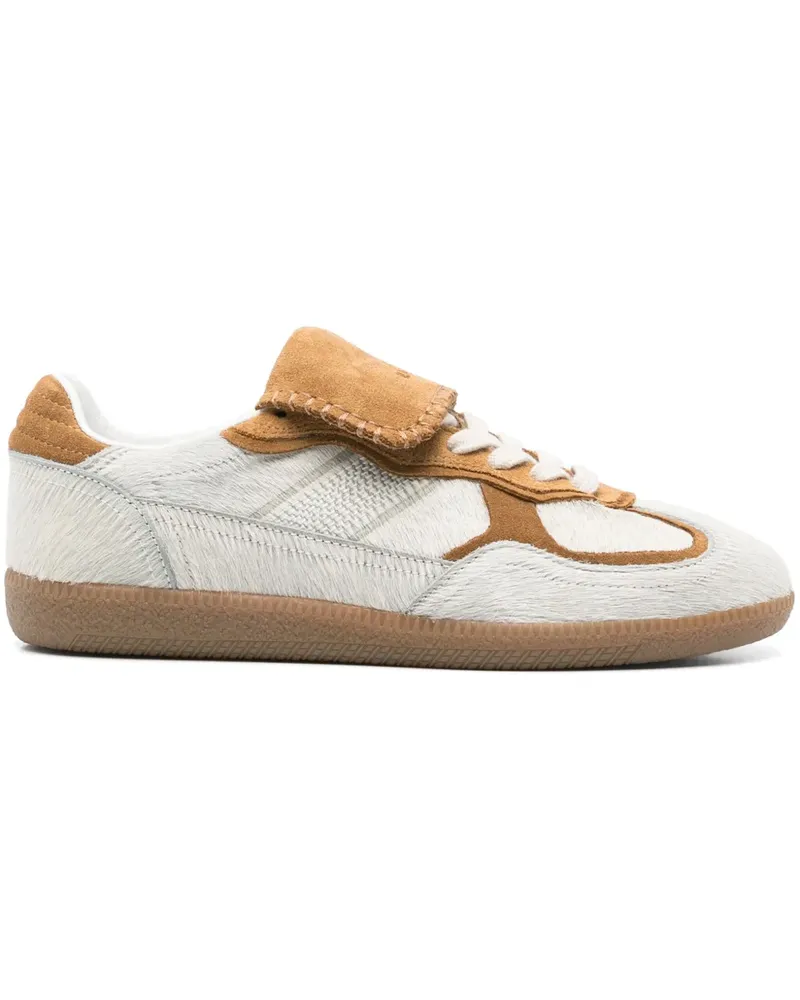 Alohas TB.490 Club Sneakers - Grau Grau
