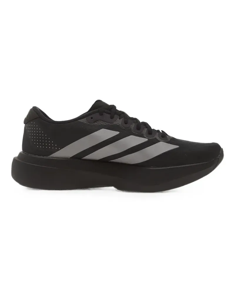 adidas Adizero Evo SL Sneakers - Schwarz Schwarz