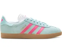 Gazelle Sneakers - Blau