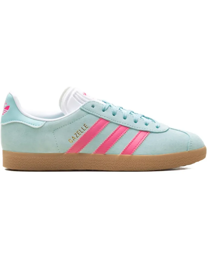 adidas Gazelle sneakers - Blau Blau