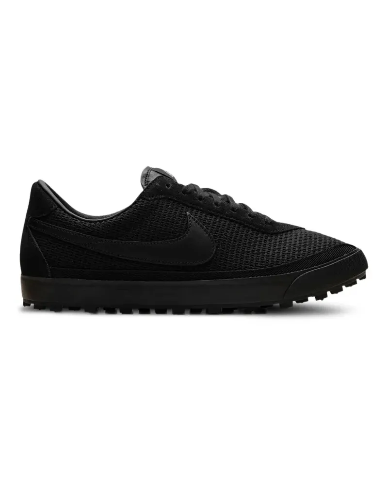 Nike Astro Grabber SP Sneakers - Schwarz Schwarz