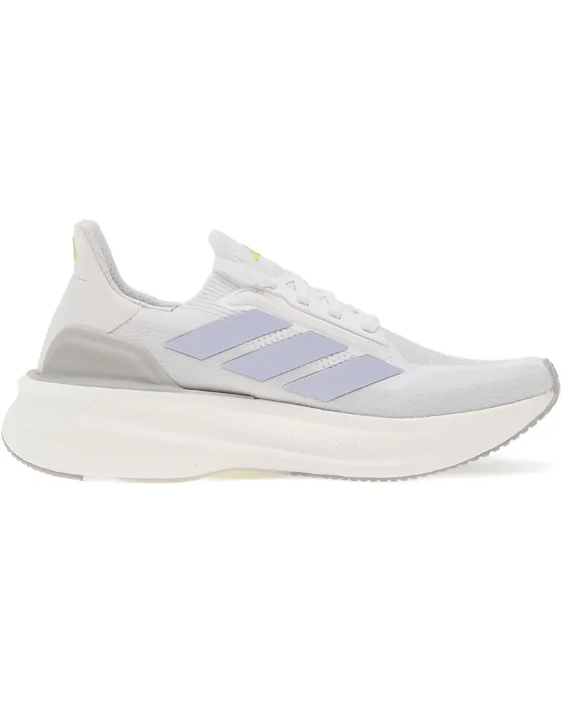 adidas Ultraboost 5X sneakers - Weiß Weiß