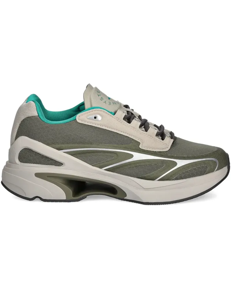 adidas Spw 2000 training sneakers - Grün Grün