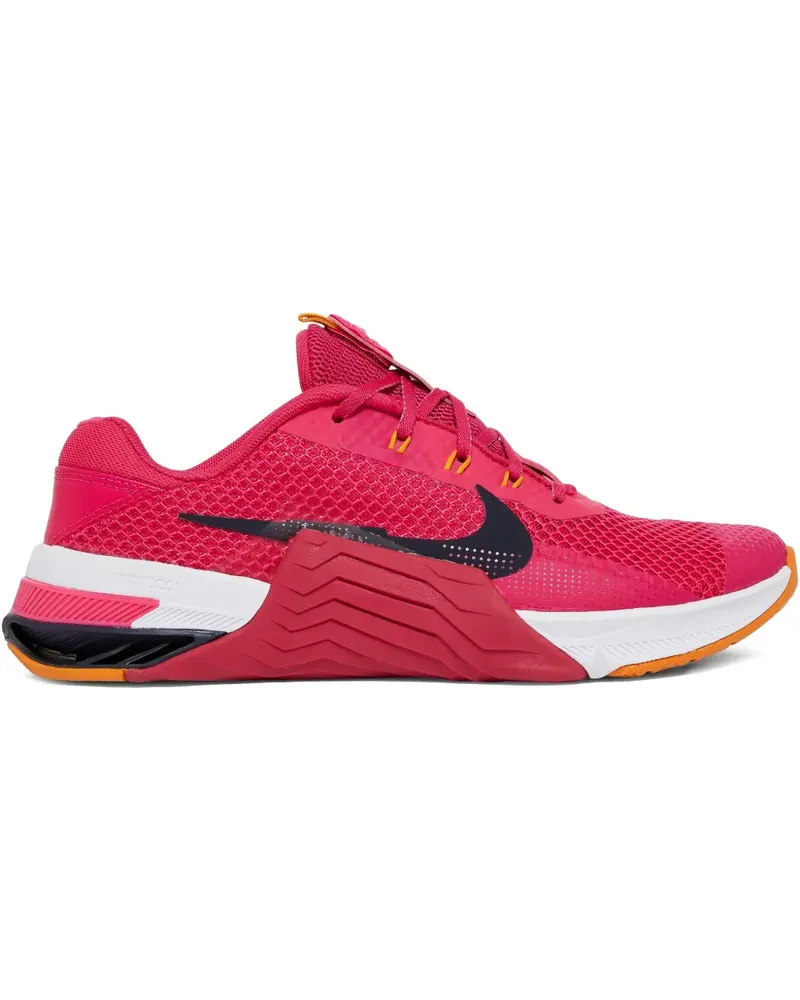 Nike Metcon 7 Training Sneakers - Rosa Rosa